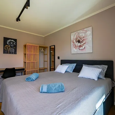 Matohanci Dazzling With Pool - Four Bedroom With Pool * Kanfanar