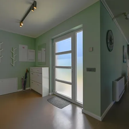 Matohanci Dazzling With Pool - Four Bedroom With Pool Villa